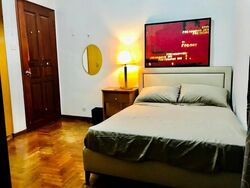 Angsana@21 (D14), Apartment #610793441
